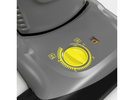 28104_CV 382 ADV_UKAZATEL KARTACE~1